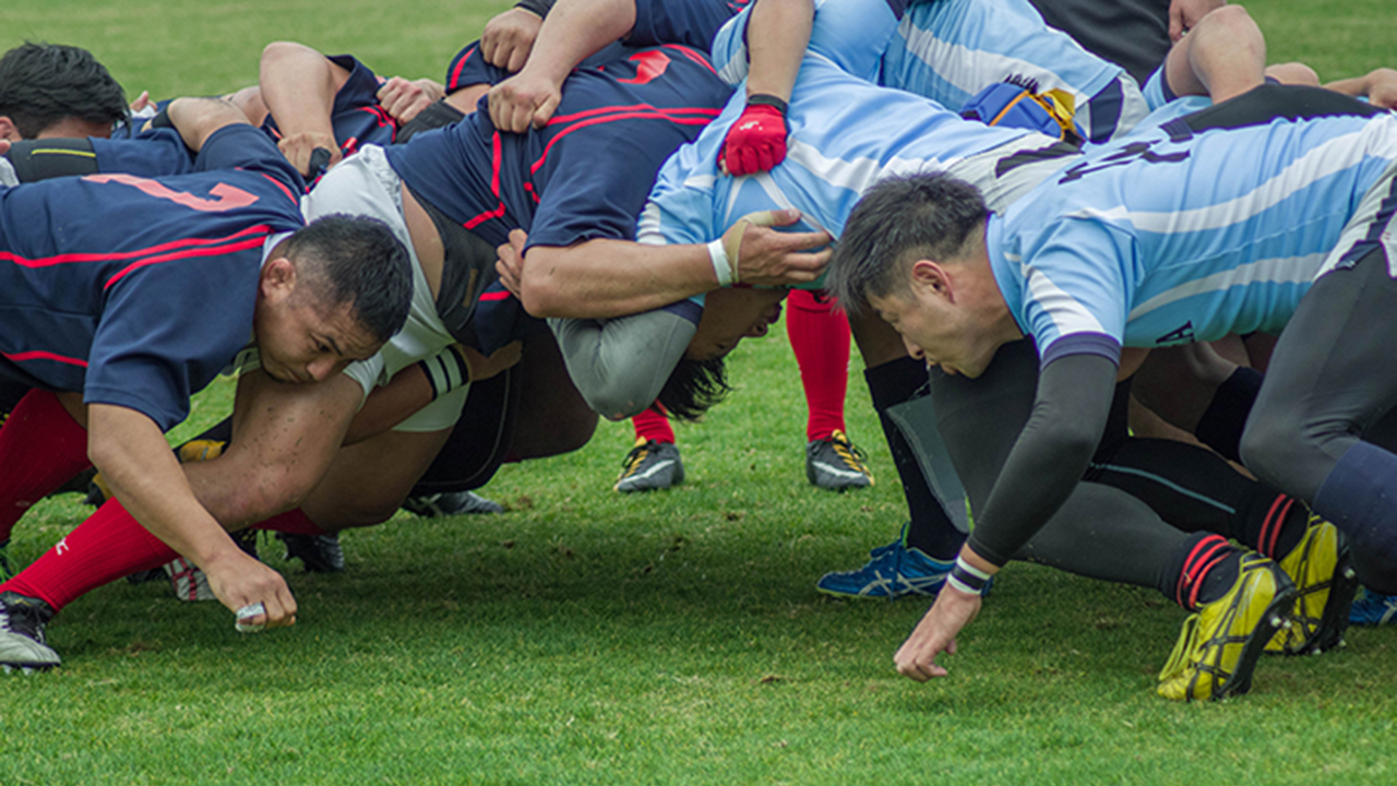 1026 父なる神に帰ろう 聖書と福音